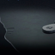Ilustración para el artículo titulado Valve podría anunciar una consola basada en linux y Steam